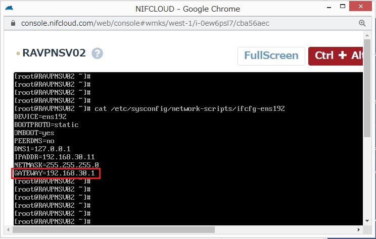 f:id:TechnicalAccountEngineer:20201202202350j:plain
