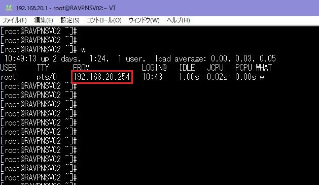 f:id:TechnicalAccountEngineer:20201202211031j:plain