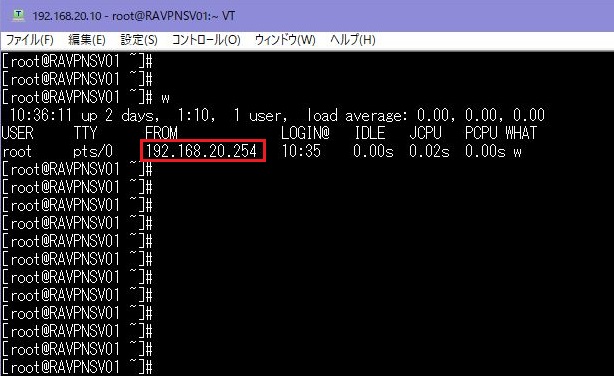 f:id:TechnicalAccountEngineer:20201202214846j:plain
