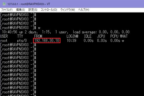 f:id:TechnicalAccountEngineer:20201202215018j:plain