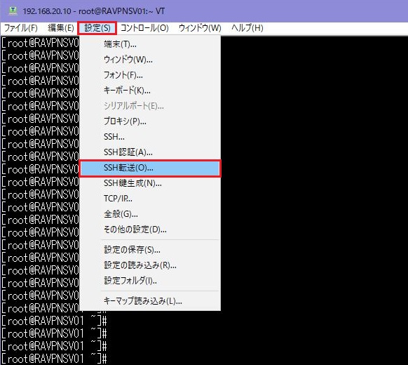 f:id:TechnicalAccountEngineer:20201207113343j:plain