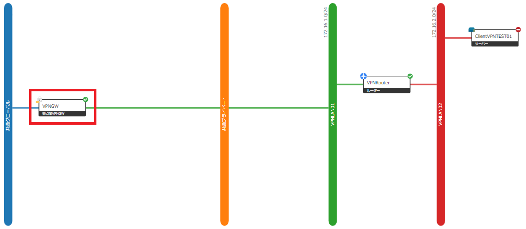 f:id:TechnicalAccountEngineer:20210521175345p:plain