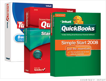 f:id:Technogeek365:20180822190901j:plain f:id:Technogeek365:20180822190901j:plain