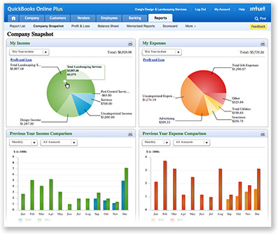 f:id:Technogeek365:20180822191018j:plain f:id:Technogeek365:20180822191018j:plain