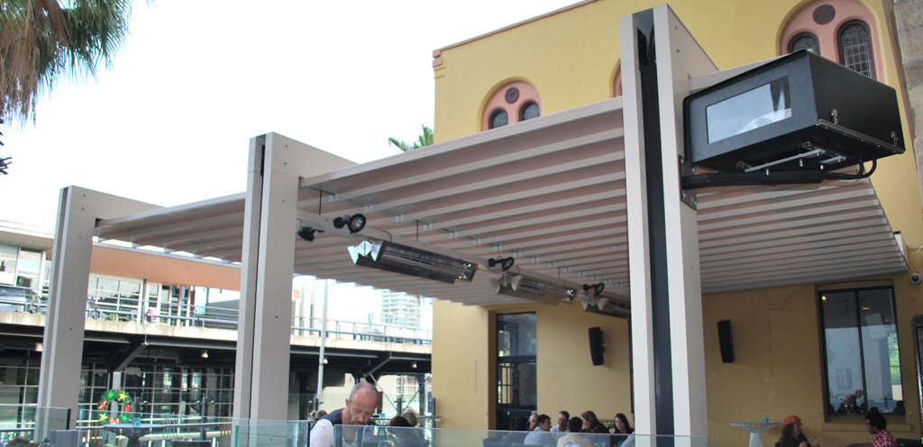 f:id:TecnicProduct:20170826151042j:plain