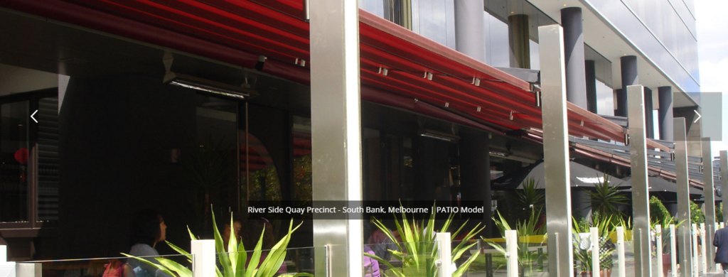 f:id:TecnicProduct:20171124160153p:plain