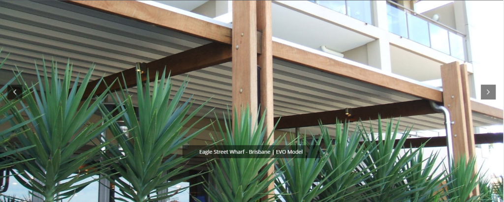 f:id:TecnicProduct:20180125155330p:plain