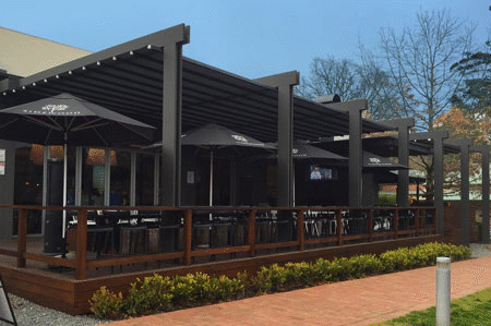 f:id:TecnicProduct:20180423155239g:plain