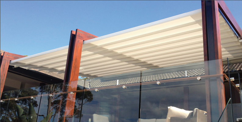 f:id:TecnicProduct:20180723154753p:plain