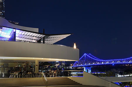 f:id:TecnicProduct:20190401133829j:plain