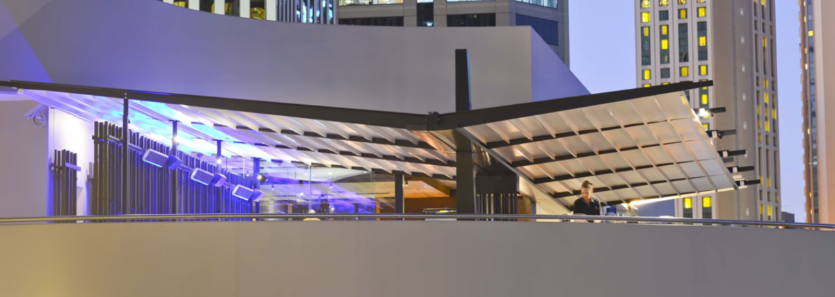 f:id:TecnicProduct:20190401133853p:plain