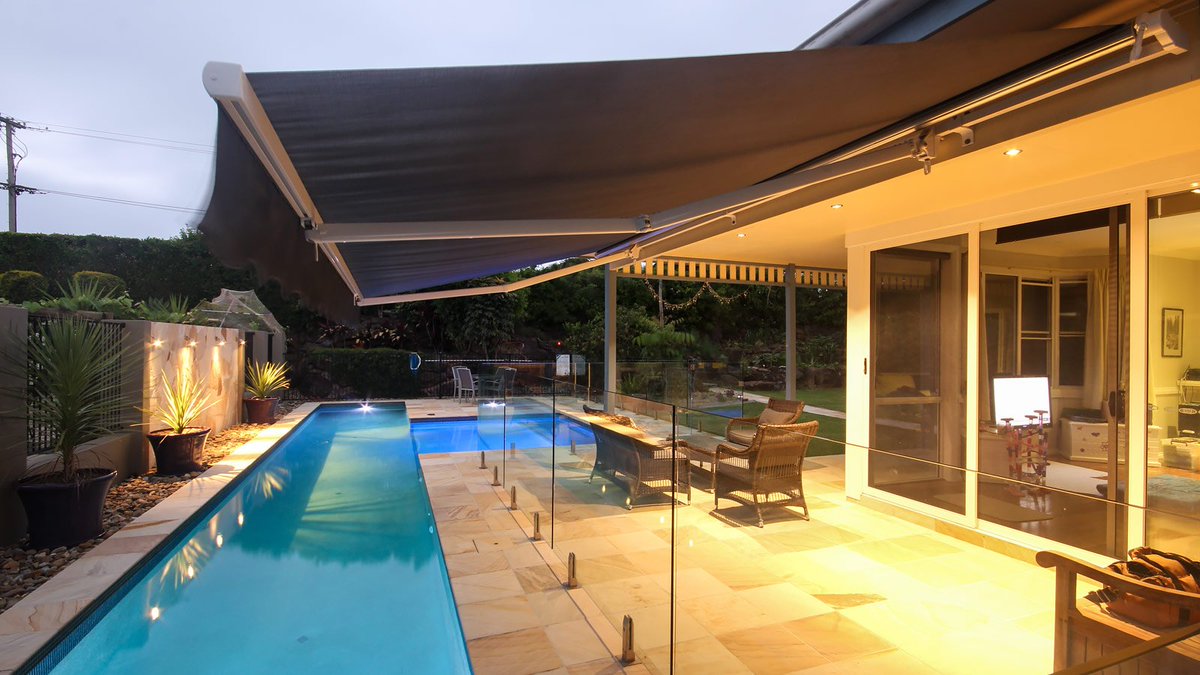 f:id:TecnicProduct:20190614140959j:plain