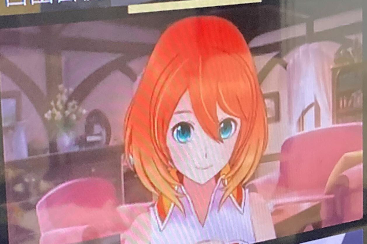 f:id:Teco_Ueno:20200729183048j:plain