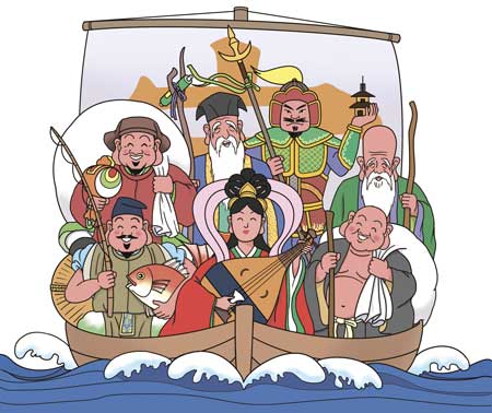 f:id:TedO:20170319060215j:plain f:id:TedO:20170319060215j:plain