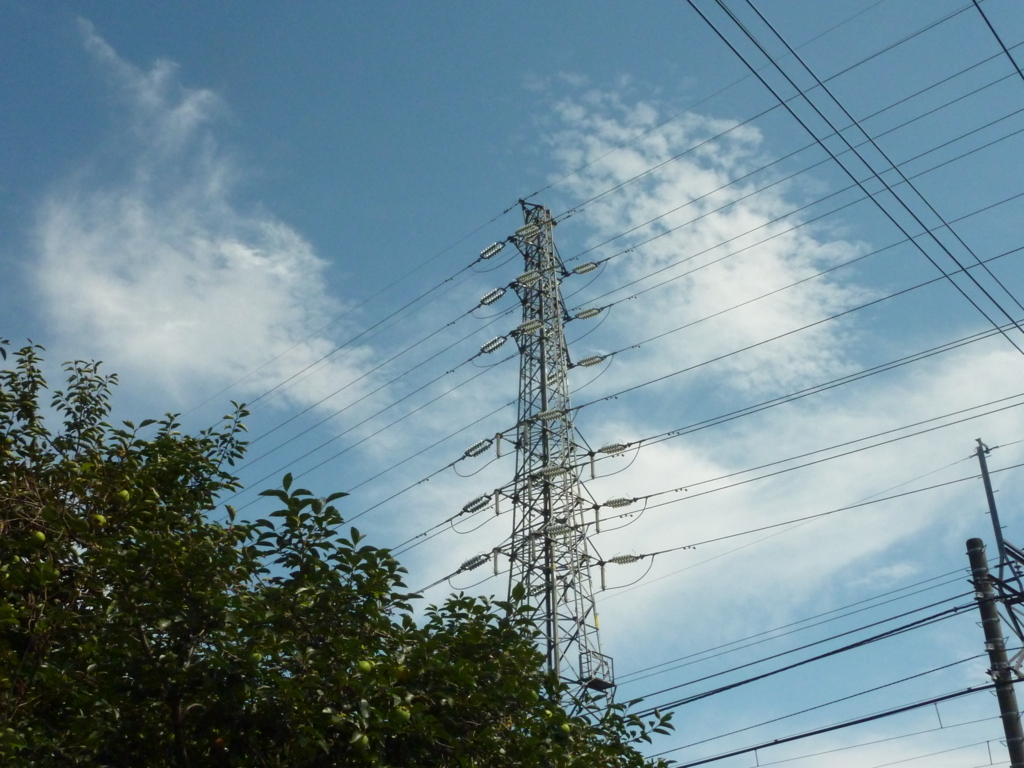 f:id:TedO:20170903200441j:plain