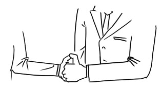 f:id:TeeeeKee:20101025015109j:image f:id:TeeeeKee:20101025015109j:image