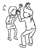f:id:TeeeeKee:20101025020555j:image