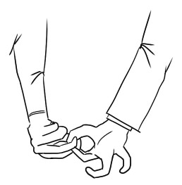 f:id:TeeeeKee:20101025020609j:image