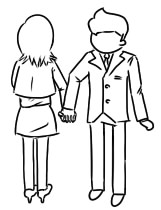 f:id:TeeeeKee:20101025020615j:image