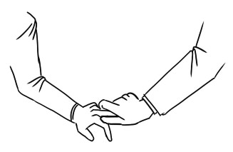 f:id:TeeeeKee:20101025020623j:image