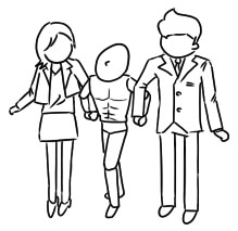f:id:TeeeeKee:20101025020626j:image