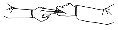 f:id:TeeeeKee:20101025020635j:image