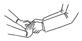 f:id:TeeeeKee:20101025020637j:image