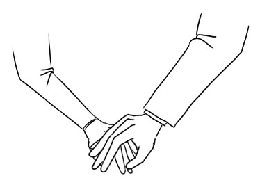 f:id:TeeeeKee:20101025020639j:image