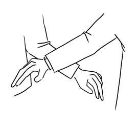 f:id:TeeeeKee:20101025020642j:image