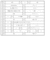 f:id:TeeeeKee:20120227101539g:image:small f:id:TeeeeKee:20120227101539g:image:small