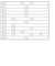 f:id:TeeeeKee:20120227101541g:image:small f:id:TeeeeKee:20120227101541g:image:small