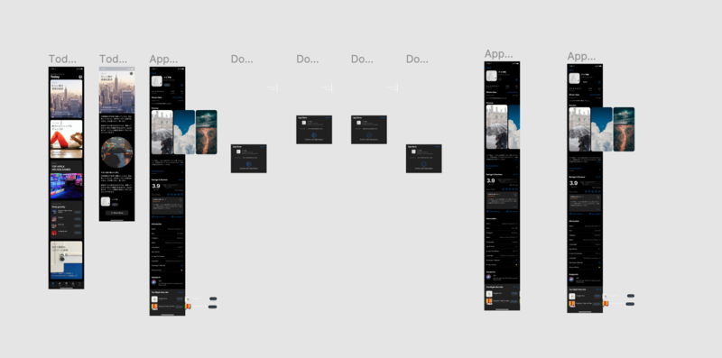 f:id:Teeeeeeeee:20200719223059p:plain f:id:Teeeeeeeee:20200719223059p:plain