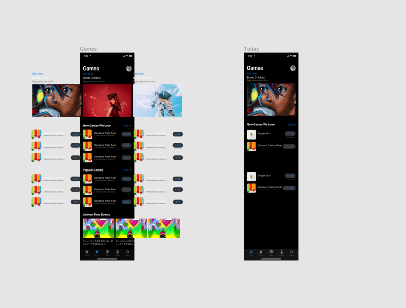 f:id:Teeeeeeeee:20200722172329p:plain f:id:Teeeeeeeee:20200722172329p:plain