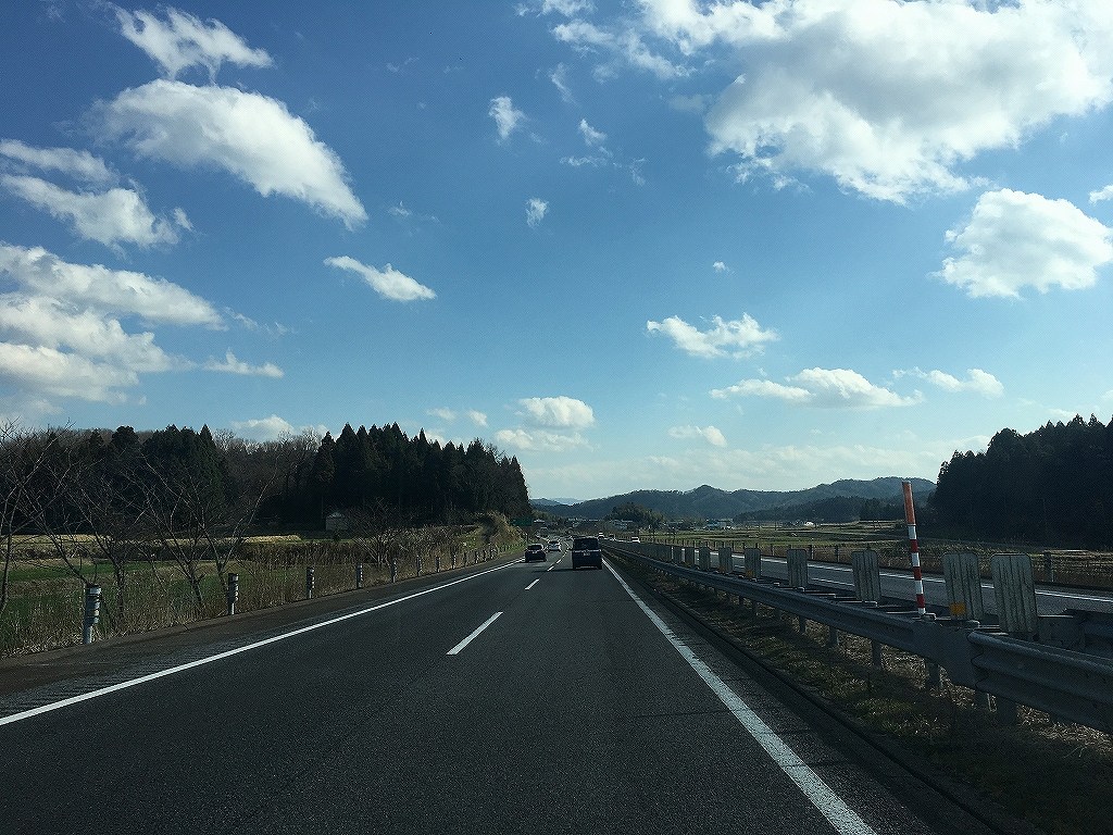 f:id:Tegoood:20190327115441j:plain f:id:Tegoood:20190327115441j:plain