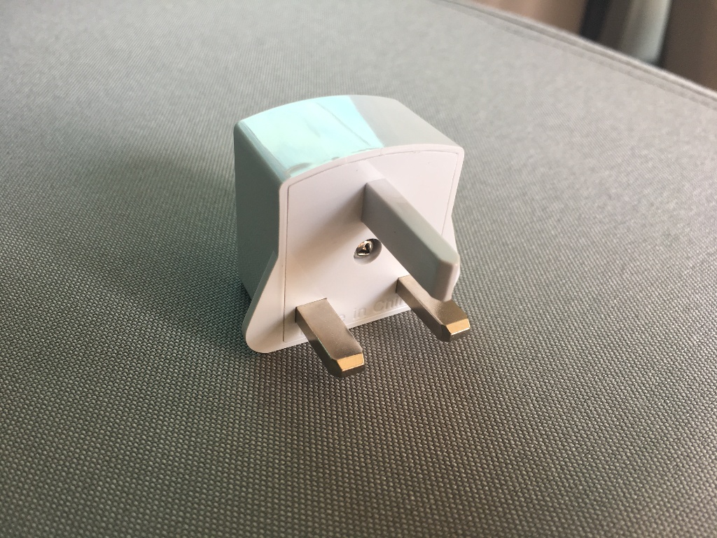 f:id:Tegoood:20190415110045j:plain f:id:Tegoood:20190415110045j:plain