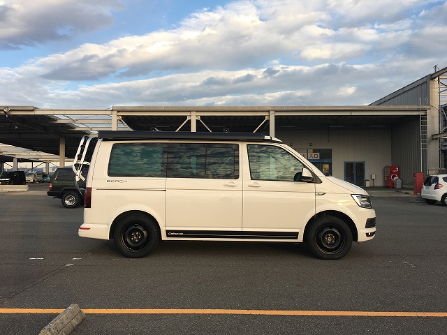f:id:Tegoood:20190415184822j:plain