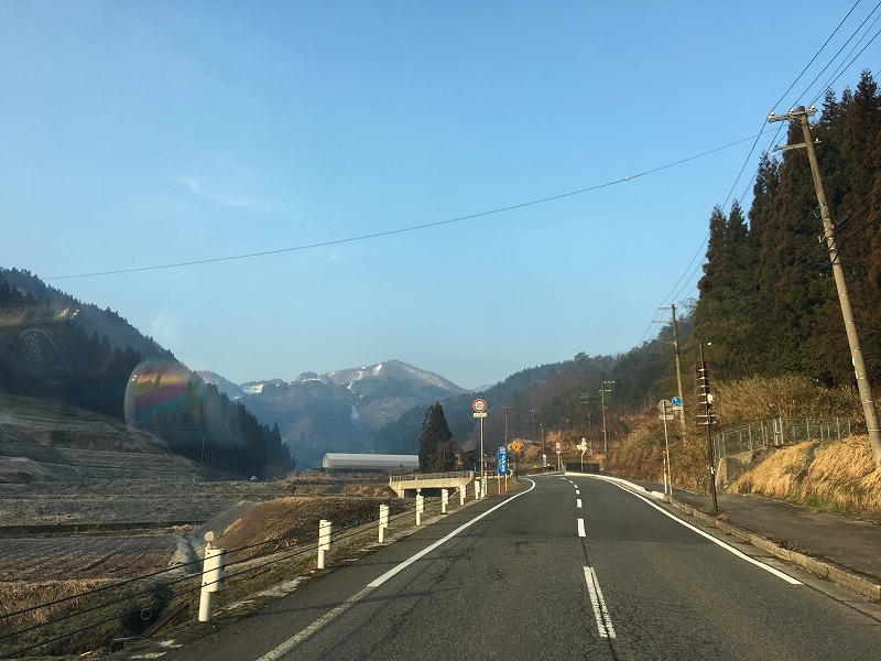f:id:Tegoood:20190415193435j:plain f:id:Tegoood:20190415193435j:plain