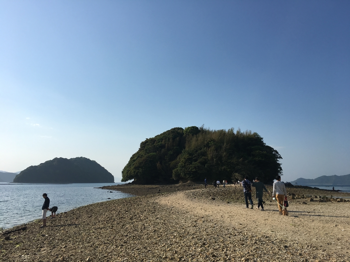 f:id:Tegoood:20190509232416j:plain f:id:Tegoood:20190509232416j:plain