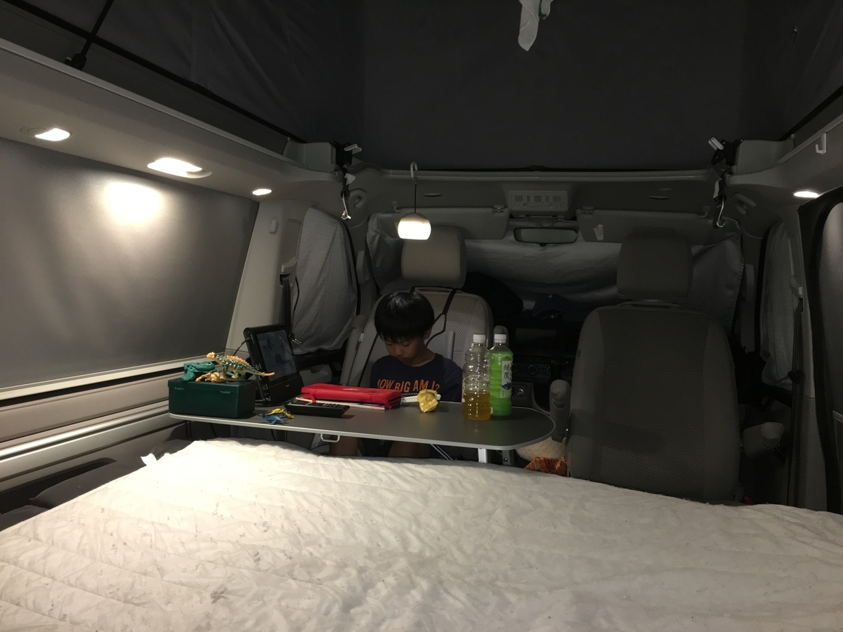 f:id:Tegoood:20190509232457j:plain