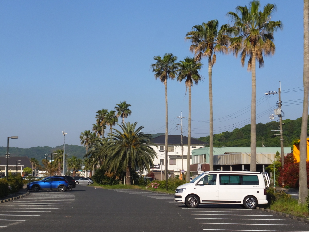 f:id:Tegoood:20190509233442j:plain