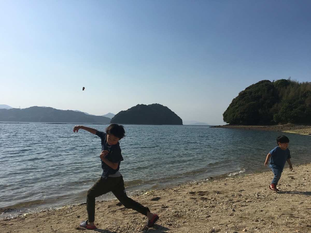 f:id:Tegoood:20190509233935j:plain