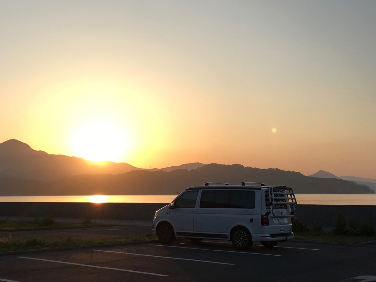 f:id:Tegoood:20190509233952j:plain