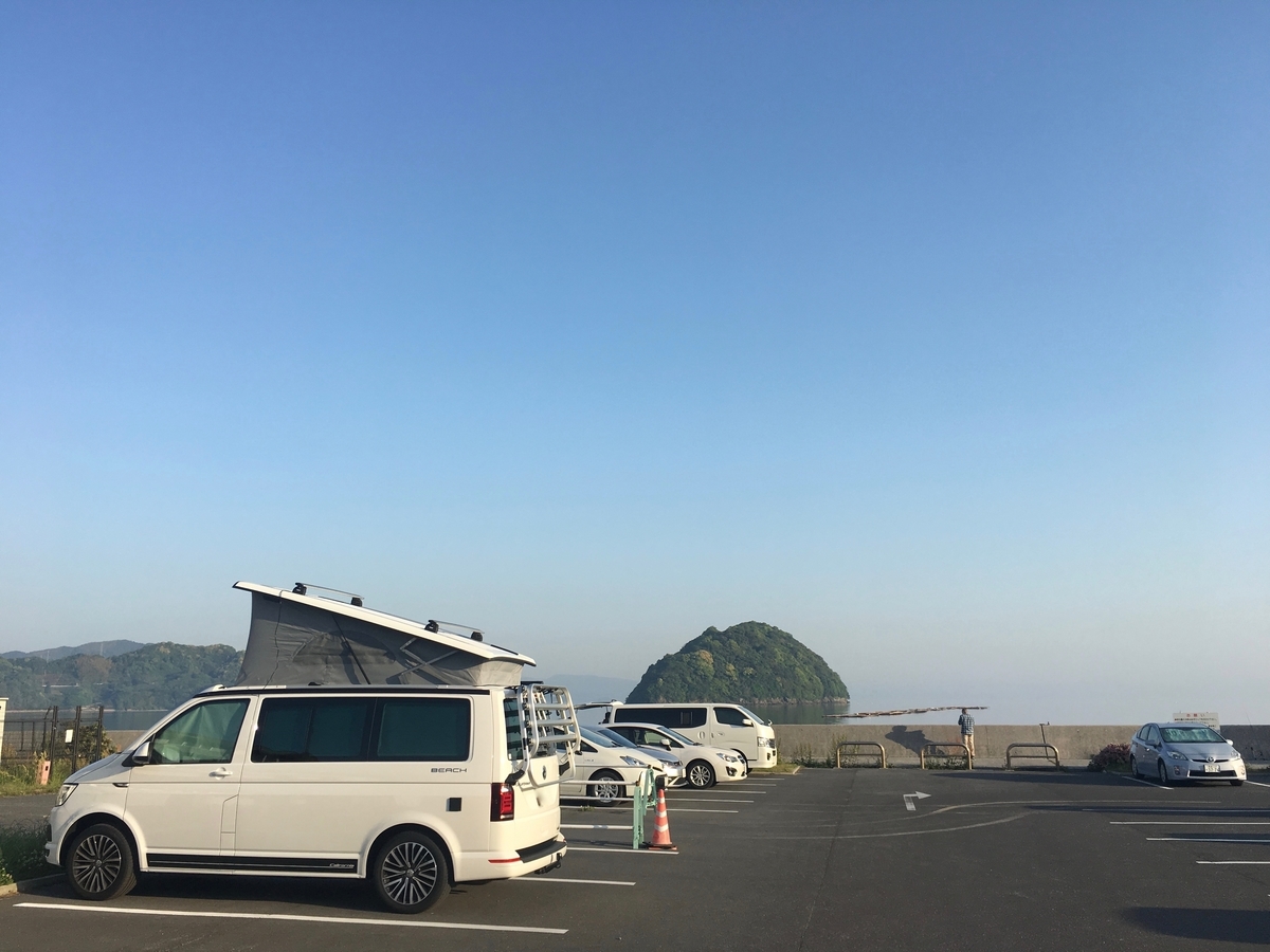 f:id:Tegoood:20190509234041j:plain