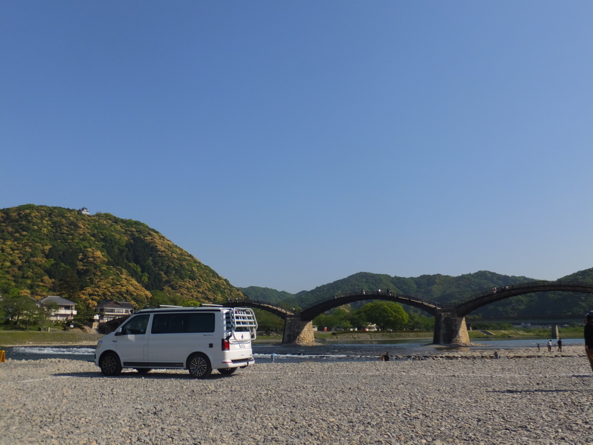 f:id:Tegoood:20190509234135j:plain