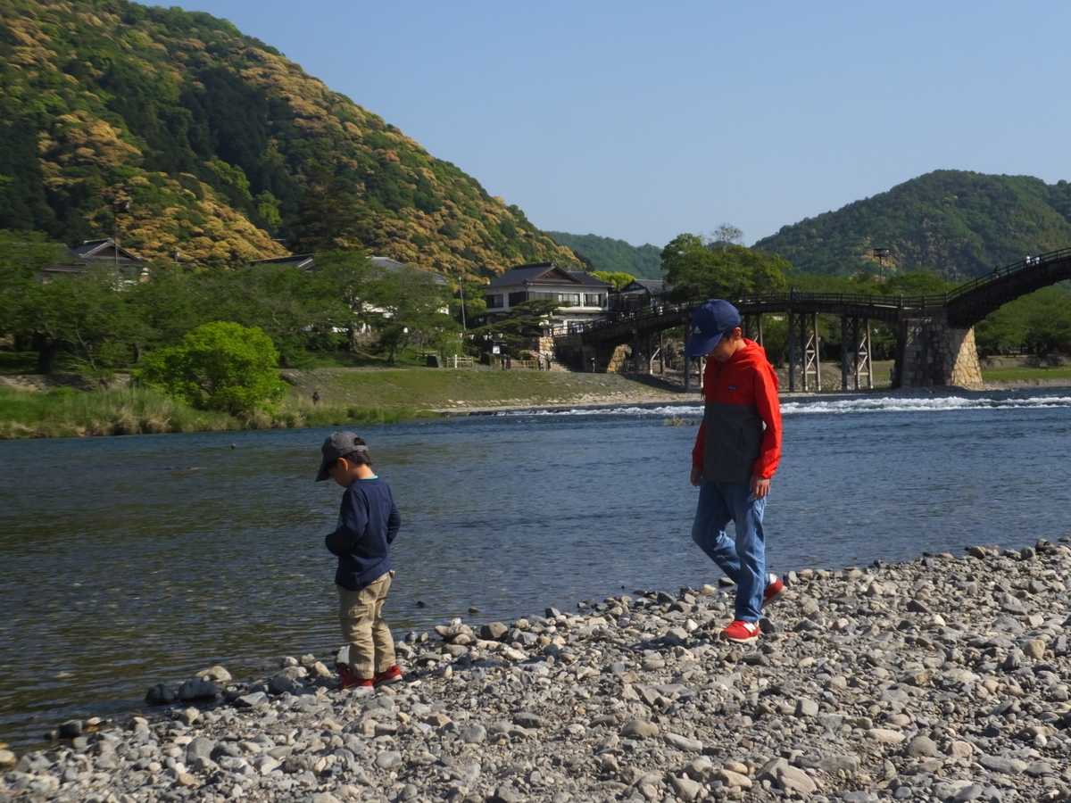 f:id:Tegoood:20190509234153j:plain