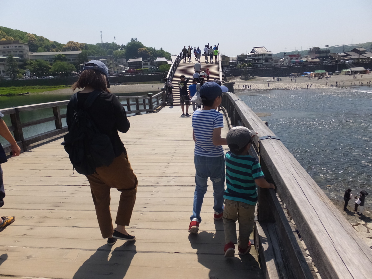 f:id:Tegoood:20190509234204j:plain