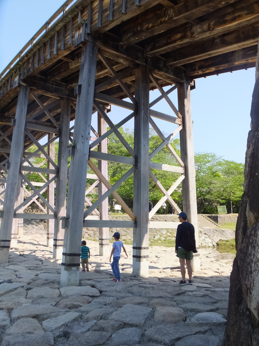 f:id:Tegoood:20190509234213j:plain