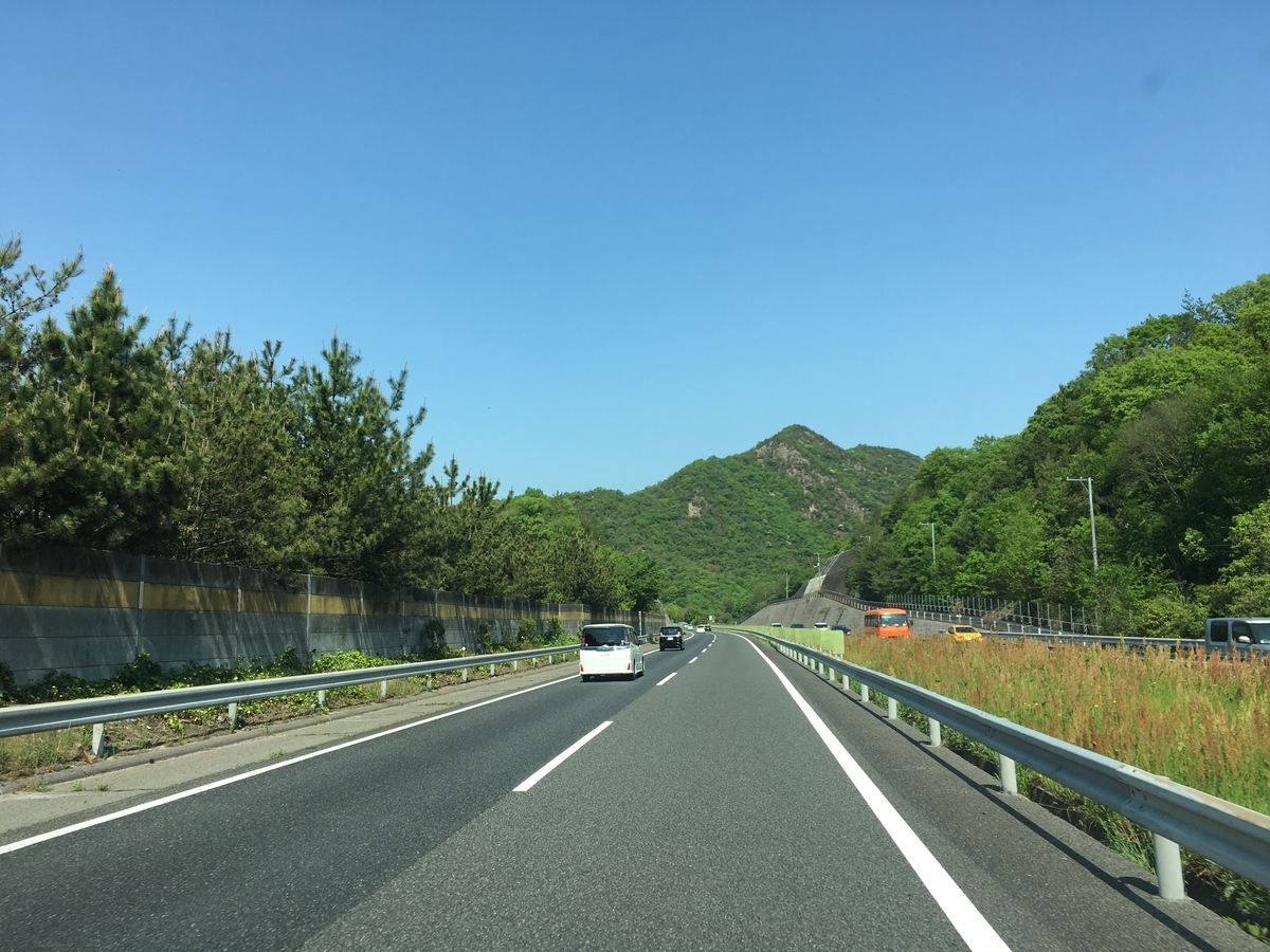 f:id:Tegoood:20190509234321j:plain
