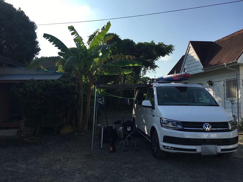 f:id:Tegoood:20190520005749j:plain