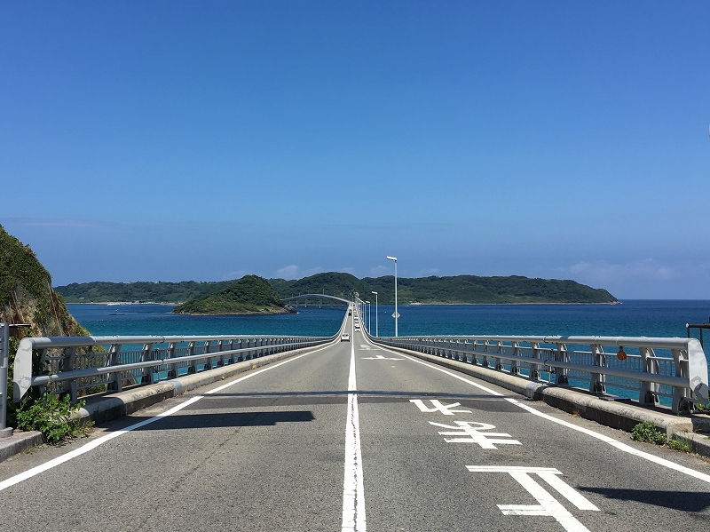 f:id:Tegoood:20190520011004j:plain